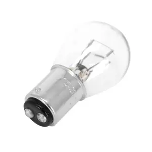 Κουτί με 10 λάμπες αλογόνου P2R 21-5W Ba15D P21-5W image-1