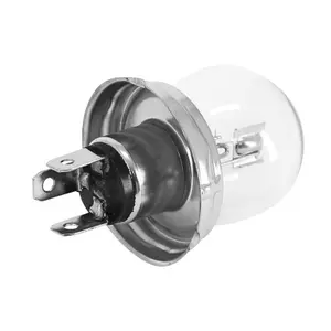 Projector halogen bulb P2R 45-40W P45T image-1