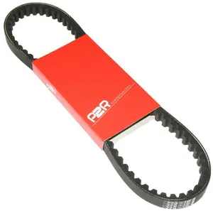 Bälte P2R Suzuki 50 Katana, Adress image-0