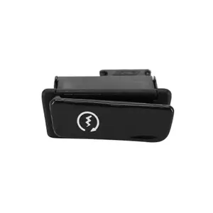 Starter switch P2R Sym 50 Orbit 4T image-0