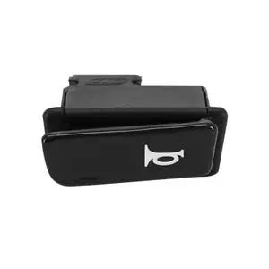 Commodo commutateur avertisseur-klaxon P2R Sym 50 Orbit 4T image-0