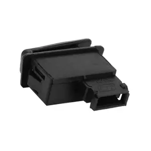 Commodo commutateur avertisseur-klaxon P2R Sym 50 Orbit 4T image-1