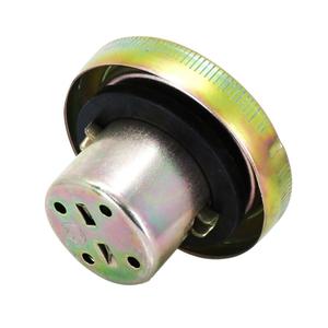 Tanklock för bränslepåfyllning P2R Sym 50 Orbit 4T image-1