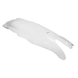 Lot de 12 carénage P2R Gilera 50 Runner 1997>2005 image-1