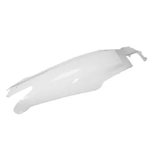 Lot de 12 carénage P2R Gilera 50 Runner 1997>2005 image-3