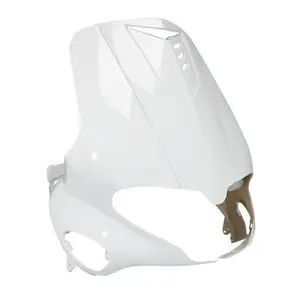 Lot de 12 carénage P2R Gilera 50 Runner 1997>2005 image-4