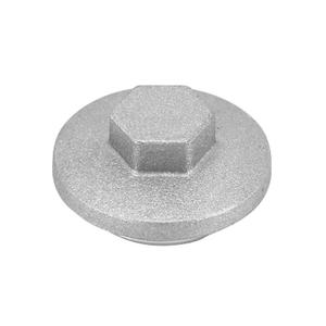 Bujão de drenagem do óleo do motor com vedante P2R Sym 50 Symphony 4T image-0