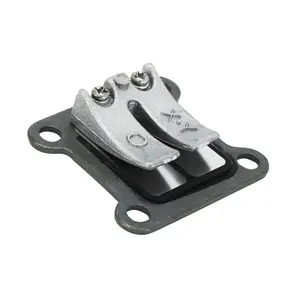 Ventilbox P2R Pocket image-0