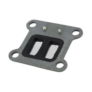 Ventilbox P2R Pocket image-1