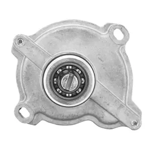 Vattenpump P2R Yamaha 530 Tmax 2012>2019, 560 Tmax 2020+ image-0