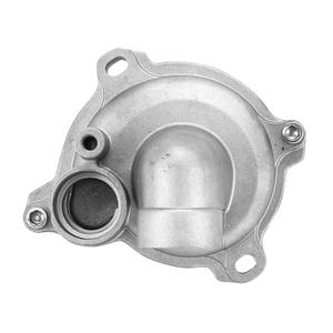 product/p/2/p2r_184612_1.jpg