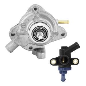 184614-wasserpumpe-p2r-honda-125-150-sh-125-150-pcx-125-forza-silber-schwarz-tu