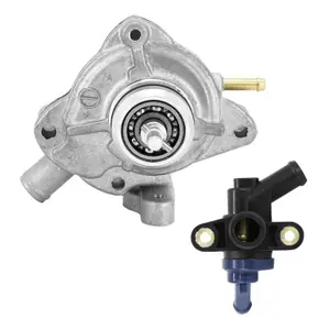 Bomba de agua P2R Honda 125-150 SH, 125-150 PCX, 125 Forza