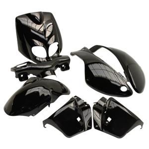 18491-set-of-7-fairings-p2r-peugeot-50-tkr-trekker-2007-shiny-black-one-size