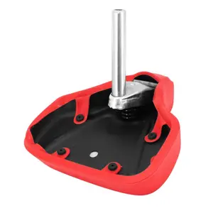 Sillín P2R Peugeot 103 image-1