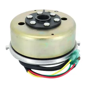 Encendido P2R MBK 51 Moriyama, 41 88 12v