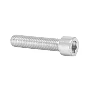 Set of 25 hexagonal screws P2R image-1