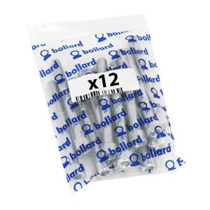 185161-185174-set-mit-12-innensechskantschrauben-p2r-silber