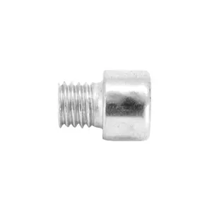 Bag of 10 screws / hexagon socket P2R image-2