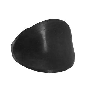 Gripster de jante caoutchouc P2R image-1