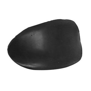 Rubber rim gripster P2R image-1