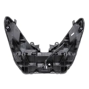 Optisk forlygte P2R Honda 125-150 PCX 2014>2016 image-2