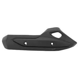 Protección del silenciador P2R Honda 125-150 PCX 2014>2016