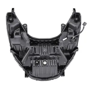 LED headlight P2R Honda 125 PCX 2021> image-2