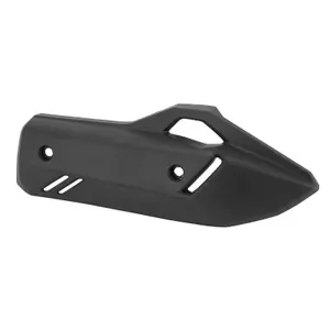 Auspuffschutz P2R Honda 125 PCX 2021+ image-1