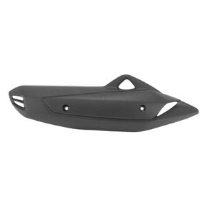 Protección del silenciador P2R Yamaha 125 N-Max 2015>2020