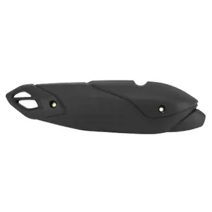 Protección del silenciador P2R Yamaha 125 N-Max 2021+