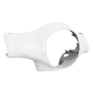 Set of 8 fairings P2R Sym 50 Fiddle 2 4T 2011>2021, Sym 125 Fiddle 2 2010>2014 image-2
