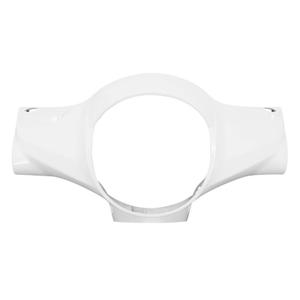 Set of 8 fairings P2R Sym 50 Fiddle 2 4T 2011>2021, Sym 125 Fiddle 2 2010>2014 image-3