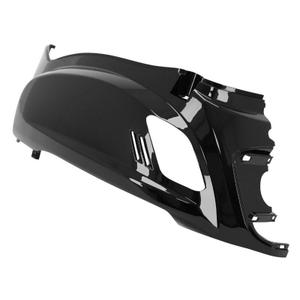 Sæt med 8 kapper P2R Sym 50 Fiddle 2 4T 2011>2021, Sym 125 Fiddle 2 2010>2014 image-1