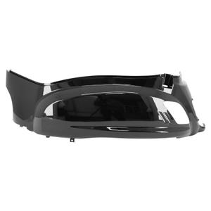 Sæt med 8 kapper P2R Sym 50 Fiddle 2 4T 2011>2021, Sym 125 Fiddle 2 2010>2014 image-2