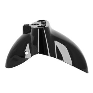 Sæt med 8 kapper P2R Sym 50 Fiddle 2 4T 2011>2021, Sym 125 Fiddle 2 2010>2014 image-4