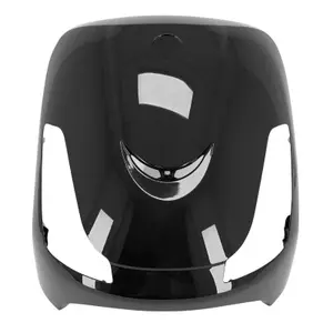 Inre frontspoilerkåpa P2R Sym 50 Fiddle 2 4T 2008>2021, Sym 125 Fiddle 2 2008>2014 image-0