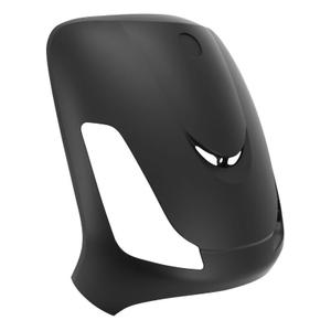 Inre frontspoilerkåpa P2R Sym 50 Fiddle 2 4T 2008>2021, Sym 125 Fiddle 2 2008>2014 image-1