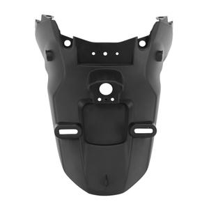 Stänkskärm bak P2R Sym 50-125 Orbit II 2T-4T image-1