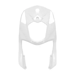 Inner front apron fairing P2R Sym 50-125 Orbit II 2T-4T