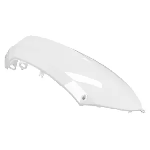 Right rear fairing P2R Peugeot 50 Kisbee 2T Et 4T2018>, 2010>2017 image-1
