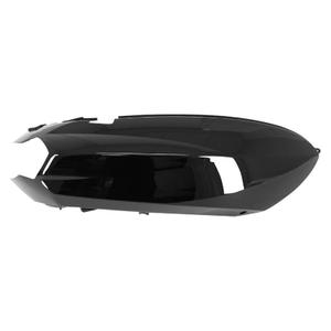 Carénage coque arrière droite P2R Peugeot 50 Kisbee 2T Et 4T2018>, 2010>2017 image-0