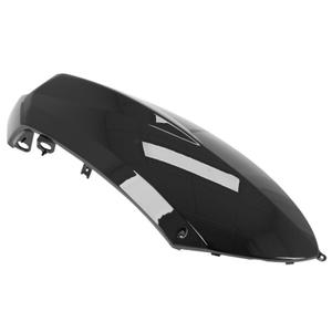 Carénage coque arrière droite P2R Peugeot 50 Kisbee 2T Et 4T2018>, 2010>2017 image-1