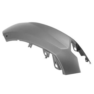Verkleidung Rumpf hinten links P2R Peugeot 50 Kisbee 2T Et 4T2018>, 2010>2017 image-1