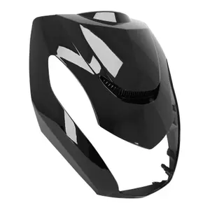 Carenagem interior do avental dianteiro P2R Peugeot 50 Kisbee 2T Et 4T2018>, 2010>2017 image-1