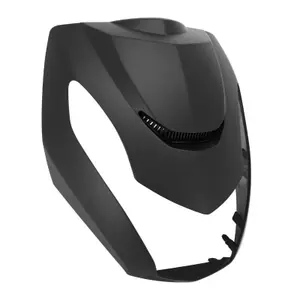 Carénage tablier intérieur avant P2R Peugeot 50 Kisbee 2T Et 4T2018>, 2010>2017 image-1