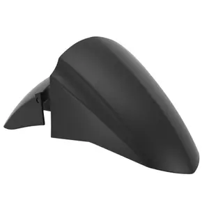 Guardabarros P2R Peugeot 50 Kisbee 2T/4T