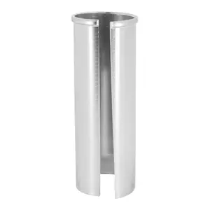 Aluminium frame zadelpenverlager P2R 26,8 mm