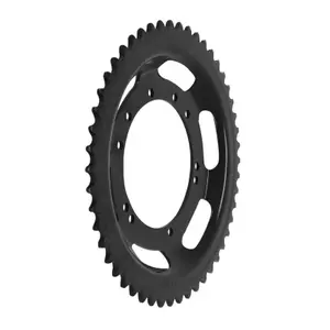 Couronne roue batons P2R Peugeot 103 image-1