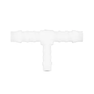 T aansluiting benzineslang P2R image-0